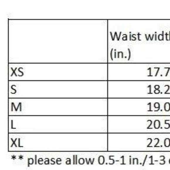 Women's Gee Bee Jacket - Picture 5 of 8